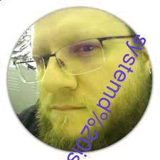 systemd is